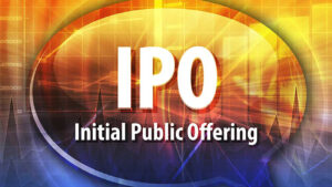 IPO