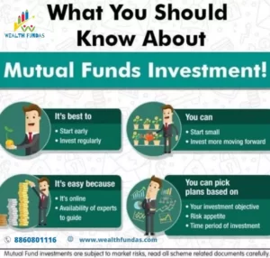 mutual fund